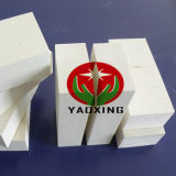Ceramic Fiber Board (YXTX-234)