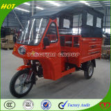 High Quality Chongqing Commercial Tricycles for Passengers
