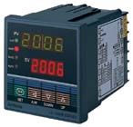 Intelligent Rotational Speed/Frequency Meter (LU-70)