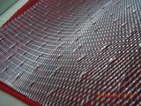 Plaster Mesh 02