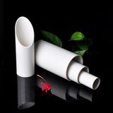 Plastic PVC Pipe for Water Supply