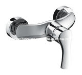 High Quality Brass Shower Faucet