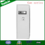 Yunlin Well-Known for Its Fine Quality Gun Safe Box (YLGS-D)
