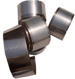 Silver Solder for Diamond Segment Welding