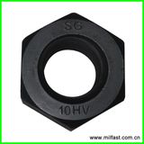 DIN6915 10 Hv Structural Nut