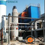 Industrial Dust Control Equipment Bag Filter