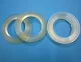 Transparent PU Seal Ring for Machine