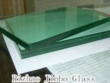 Building Glass, Window Glass, Sandwich Glass, Bulletproof Glass, Double Glazing Glass, Construction Glass, Building Glass, Laminated Glass