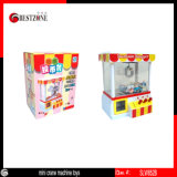 Mini Crane Machine Toys (SLW852B)