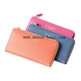Fashion High Quality Women Wallet for Lady (MH-2061)