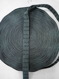 Anti Static (conductive) Webbing Ribbon