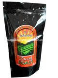 Stand up Pouch/Plastic Food Bag/Food Bag with Zipper