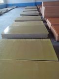 Epoxy Glass Insulation Sheet