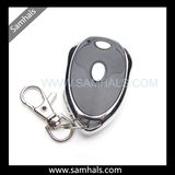 Gate Lock Opener Mini Motor Remote Control Duplicator Frequency 315MHz