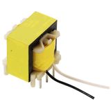 LED Transformer