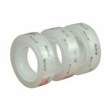 BOPP stationery tape office tape