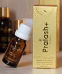 Pralash+ Hair Growth Massage Oil Cosmetic (30ml)