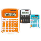 Office Calculator (LC293)