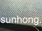 Stainless Steel  Wire Mesh