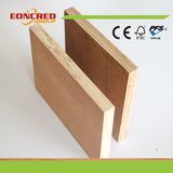 1220*2440mm Okoume Marine Plywood for Boat