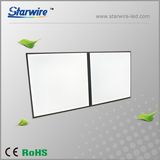 600*600 LED Panel Light Recessed (SMD3014 super bright) (SW-PL-6060-2-XX)