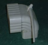 PVC Plastic Fitting Mould (HJ-MODEL-134)