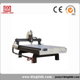 4 Axis Woodworking CNC Engraving Router Machinery Prices