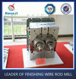 Roller Box Manufacturer Used in Finishing Mill Group