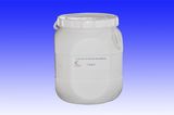 Calcium Hypochlorite 65% by Sodium Process