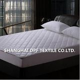 Hotel Waterproof Mattress Protector (DPF7423)