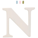 Wooden Toy-Letter (JY0845)
