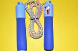 Factory Digital Skipping Rope / Digital Jump Rope