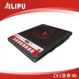 Shunmin Domestic Induction Cooker (SM-A50)