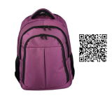 Travel Bag, Computer Bag, Sport Backpack (UTBB4005)