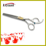 LY-F2L Thinner Hair Scissors