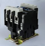 LC1-Dn80 Magnetic Electric Contactor