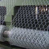 Hexagonal Chicken Wire Netting