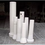 Refractory Tundishsubmerged Entry Nozzle