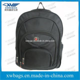 Computer Bag, Laptop Backpack, Notebook Bag (18070)