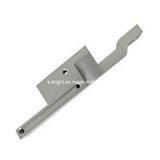CNC Machining Parts and CNC Turned Parts (LM-004)