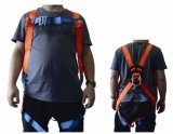 Fall Protection Safety Harness (BA020070)