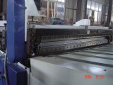 Dfj-B Type Packing Material Roll Cutting Machine with Edge Trimming Knife