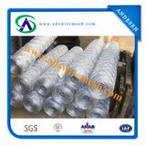 Hexagonal Shape Wire Mesh/Hexagoanl Wire Netting