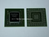 New Hot Selling Nvidia BGA IC Chip for Laptop G86-631-A2