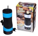 New Electric Egg Master