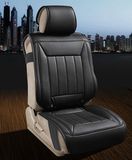 Electric Heating Seat Cushion for Cars Jxfs022