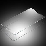 Tempered Glass Protector Film for Samsung Galaxy Note 3