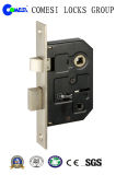 Mortise Lock / 9700b Lock / British Lock/Door Lock