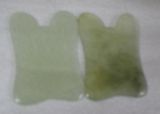 Jade Stone Gua Sha Instrument 1279