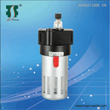 Bl2000 (3000) (4000) Lubricator, Pneumatic Lubricator, Air Lubricator, Automatic Lubricator, Airtac Lubricator